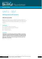 Sk2e_Foundation_all units_model answers.pdf